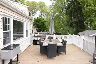 1386 Beverly Rd, Union Township, NJ 07083 - Photo 18