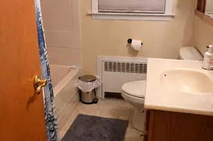 894 US-9, South Amboy, NJ 08879 - Photo 10