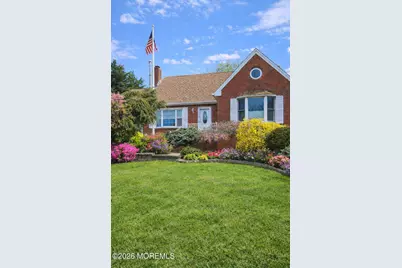 894 US 9, South Amboy, NJ 08879 - Photo 1