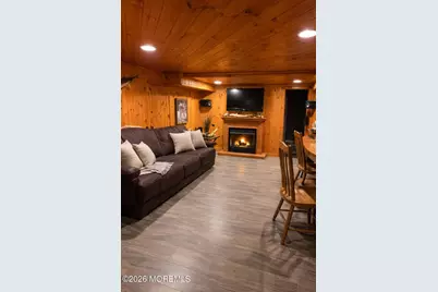 894 US 9, South Amboy, NJ 08879 - Photo 4