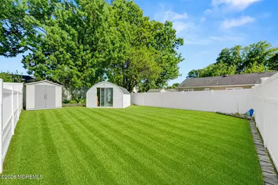 4 Emerson Place, Neptune City, NJ 07753 - Photo 28