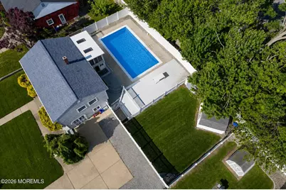 4 Emerson Place, Neptune City, NJ 07753 - Photo 32