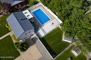 4 Emerson Pl, Neptune City, NJ 07753 - Photo 32