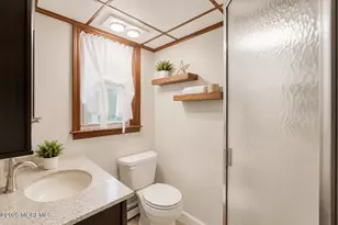4 Emerson Pl, Neptune City, NJ 07753 - Photo 18