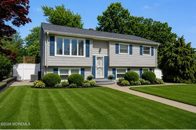 4 Emerson Place, Neptune City, NJ 07753 - Photo 4