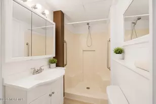 4 Emerson Pl, Neptune City, NJ 07753 - Photo 22
