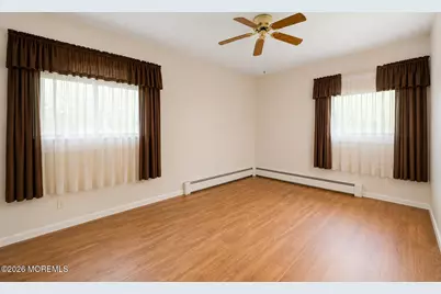 4 Emerson Place, Neptune City, NJ 07753 - Photo 12