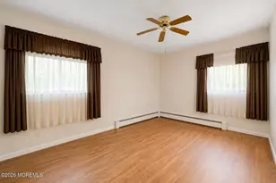 4 Emerson Pl, Neptune City, NJ 07753 - Photo 12