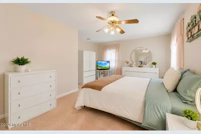 4 Emerson Place, Neptune City, NJ 07753 - Photo 14