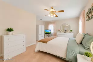 4 Emerson Pl, Neptune City, NJ 07753 - Photo 14