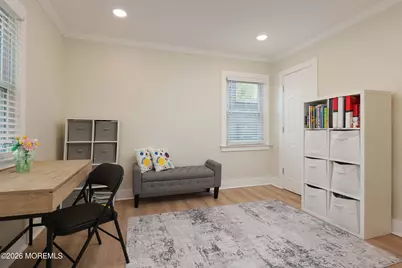 12 Twilight Place, Port Monmouth, NJ 07758 - Photo 26