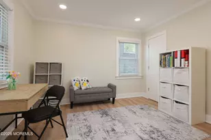 12 Twilight Pl, Port Monmouth, NJ 07758 - Photo 26