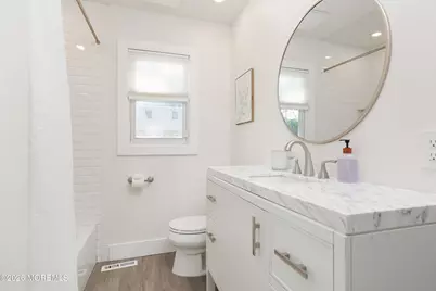 12 Twilight Place, Port Monmouth, NJ 07758 - Photo 24