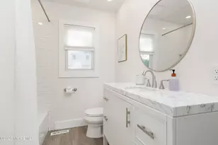 12 Twilight Pl, Port Monmouth, NJ 07758 - Photo 24