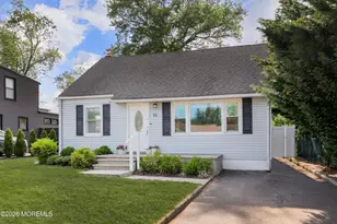 12 Twilight Pl, Port Monmouth, NJ 07758 - Photo 2