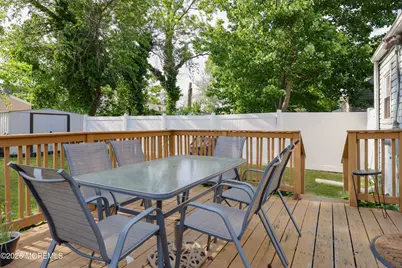 12 Twilight Place, Port Monmouth, NJ 07758 - Photo 12