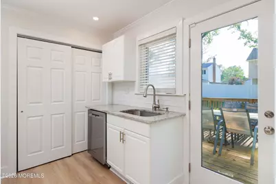 12 Twilight Place, Port Monmouth, NJ 07758 - Photo 20