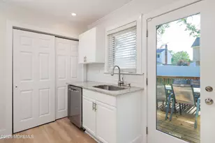12 Twilight Pl, Port Monmouth, NJ 07758 - Photo 20