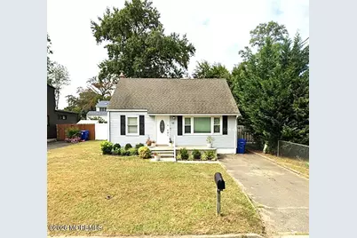 12 Twilight Place, Port Monmouth, NJ 07758 - Photo 1