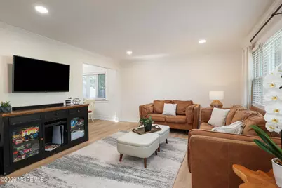 12 Twilight Place, Port Monmouth, NJ 07758 - Photo 14