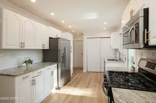 12 Twilight Pl, Port Monmouth, NJ 07758 - Photo 18