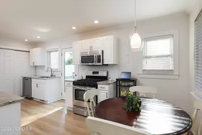 12 Twilight Place, Port Monmouth, NJ 07758 - Photo 16