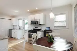 12 Twilight Pl, Port Monmouth, NJ 07758 - Photo 16