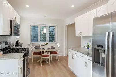12 Twilight Place, Port Monmouth, NJ 07758 - Photo 22