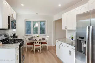 12 Twilight Pl, Port Monmouth, NJ 07758 - Photo 22