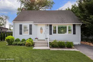 12 Twilight Pl, Port Monmouth, NJ 07758 - Photo 4