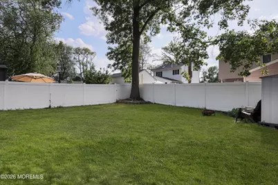 12 Twilight Place, Port Monmouth, NJ 07758 - Photo 6