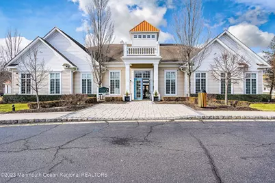 86 Deepwater Circle, Manalapan Township, NJ 07726 - Photo 30