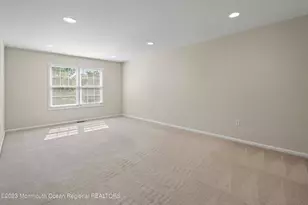 86 Deepwater Cir, Manalapan Township, NJ 07726 - Photo 16