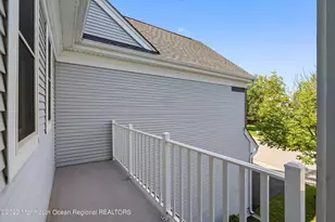 86 Deepwater Cir, Manalapan Township, NJ 07726 - Photo 18