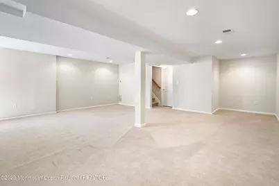 86 Deepwater Circle, Manalapan Township, NJ 07726 - Photo 24