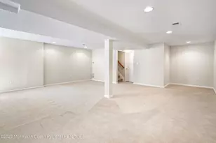 86 Deepwater Cir, Manalapan Township, NJ 07726 - Photo 24