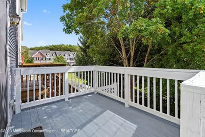 86 Deepwater Circle, Manalapan Township, NJ 07726 - Photo 28