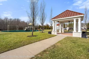 86 Deepwater Cir, Manalapan Township, NJ 07726 - Photo 42