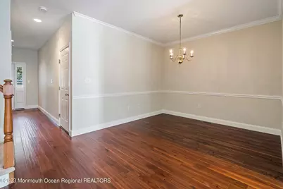 86 Deepwater Circle, Manalapan Township, NJ 07726 - Photo 10