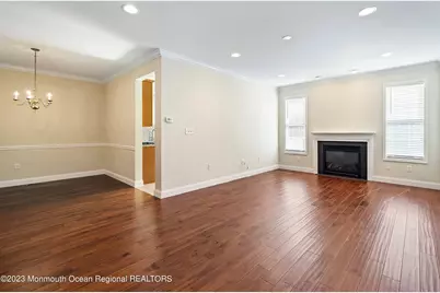86 Deepwater Circle, Manalapan Township, NJ 07726 - Photo 12