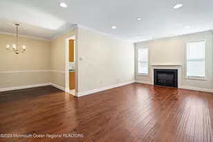 86 Deepwater Cir, Manalapan Township, NJ 07726 - Photo 12