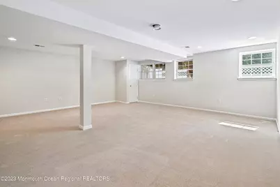 86 Deepwater Circle, Manalapan Township, NJ 07726 - Photo 22