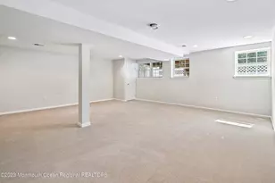 86 Deepwater Cir, Manalapan Township, NJ 07726 - Photo 22