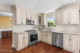 49 Diamond Ln, Howell Township, NJ 07731 - Photo 8