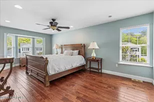 49 Diamond Ln, Howell Township, NJ 07731 - Photo 20