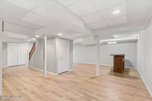 49 Diamond Ln, Howell Township, NJ 07731 - Photo 28