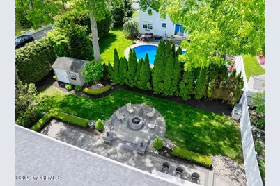 49 Diamond Lane, Howell Township, NJ 07731 - Photo 38