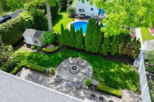 49 Diamond Ln, Howell Township, NJ 07731 - Photo 38