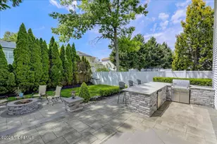 49 Diamond Ln, Howell Township, NJ 07731 - Photo 32