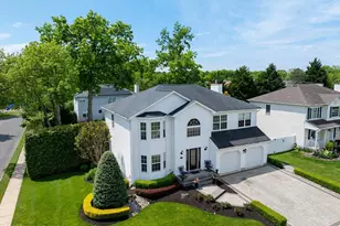 49 Diamond Ln, Howell Township, NJ 07731 - Photo 4